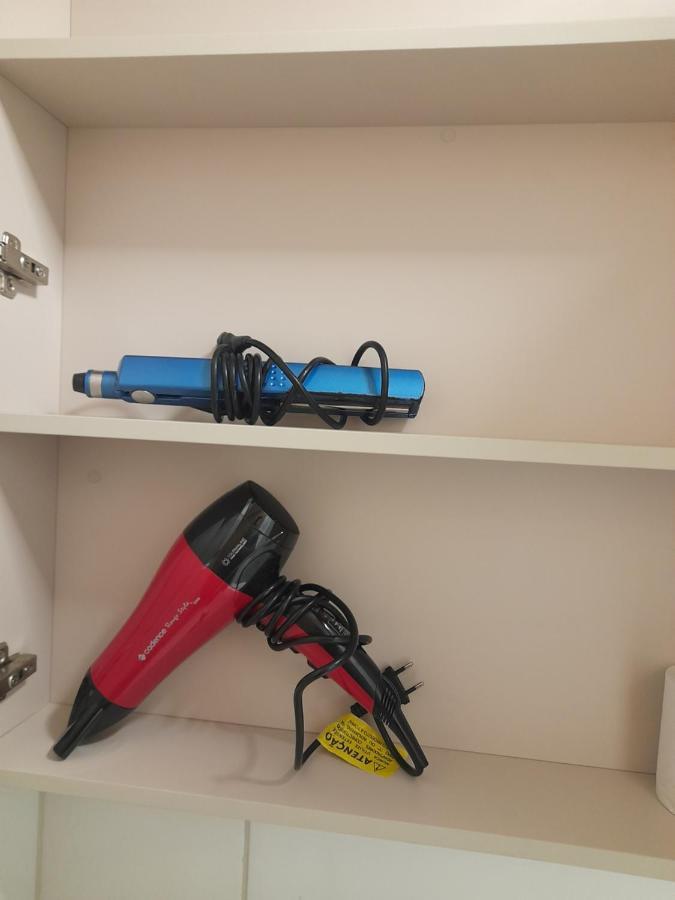 Apartamento bem localizado Bento Gonçalves Exterior foto